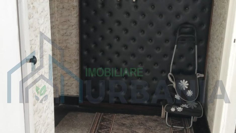 Apartament 2 camere de închiriat în Podu Roșu, Iași - Poză 1