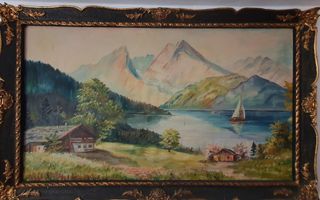 Apartament spațios cu 3 camere și 2 băi – zona Ciucaș / Astra - Poză 19