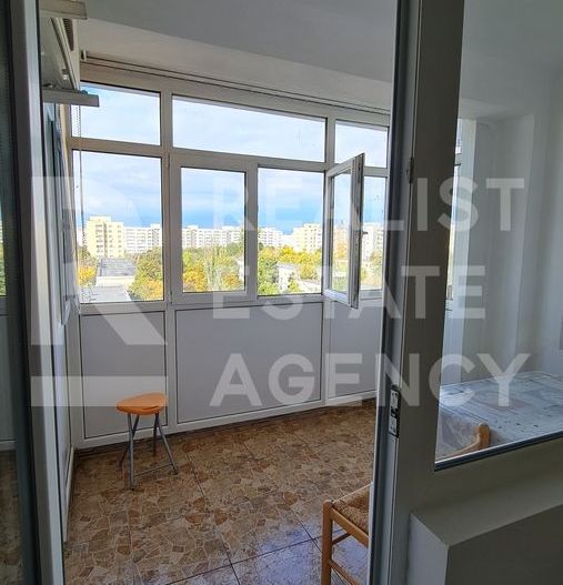 Vânzare, apartament, 2 camere, Titan, București - Poză 7