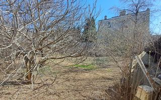 Calea Calarasi - Agricultori, 569 mp, pretabil investitie, comision 0% - Poză 3