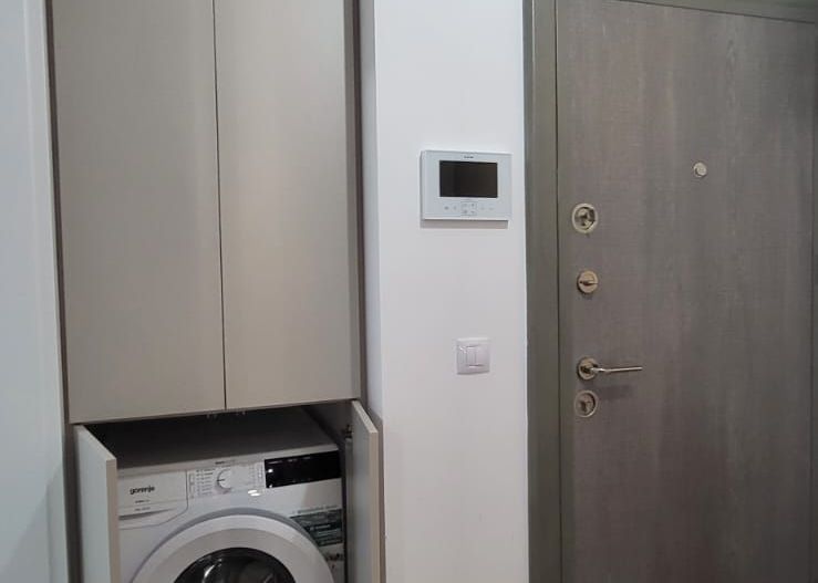 apartament 2 camere - Poză 11