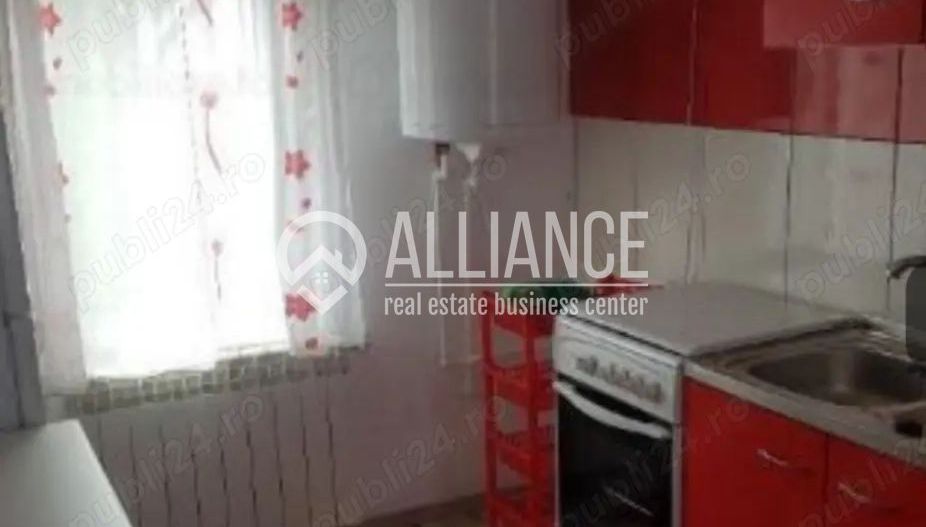 Constanta-Ultracentral - de inchiriat apartament 2 camere - Poză 14