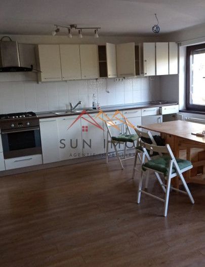 Casa P+E+M 5 camere, an 2019, renovat 2023, toate utilitatile - Poză 3