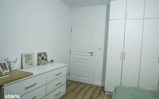 Apartament 3 camere Giroc - Poză 14