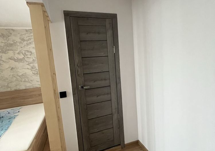 Garsonieră modernă, renovată, 8 min metrou 1 Decembrie, Titan - Poză 4