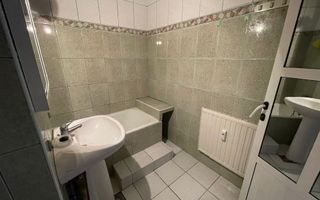 Apartament 3 camere | Parter | Calea Bucovinei - Poză 17