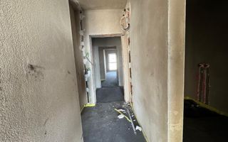 Apartament 3 camere de vanzare - bloc nou - Margeanului - Poză 3