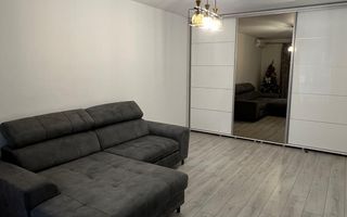 Apartament 2 camere decomandat | Bloc nou 2024 | zona Pallady - Poză 2