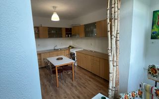 Apartament 3 camere | 80 mp | Terezian - Poză 5