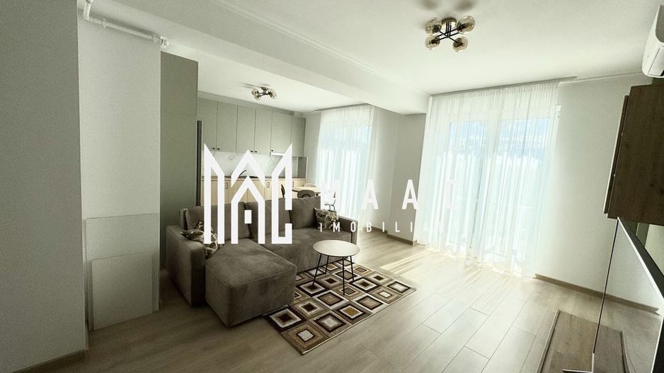 Apartament de lux I 3 Camere I Balanța - Poză 2