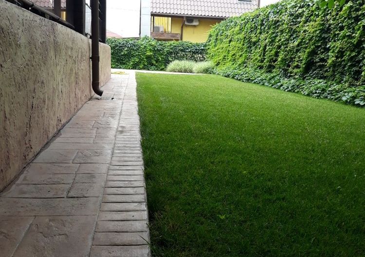 Pipera Vand Birou Locuinta Vila Casa Proprietar Comision 0% - Poză 3