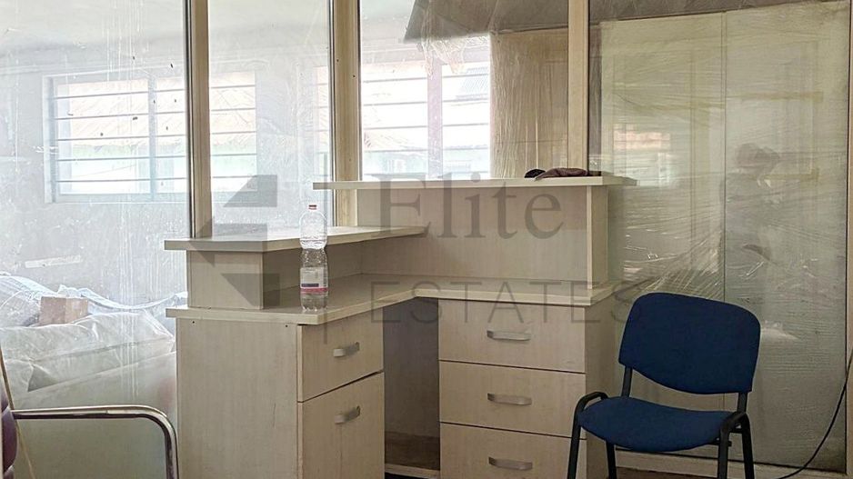 Hala de inchiriat zona industriala Episcopia, Oradea | zona Remarkt - Poză 9