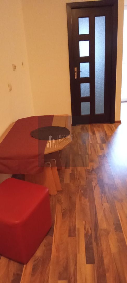 Apartament de vanzare Prelungirea Ferentari - Poză 5