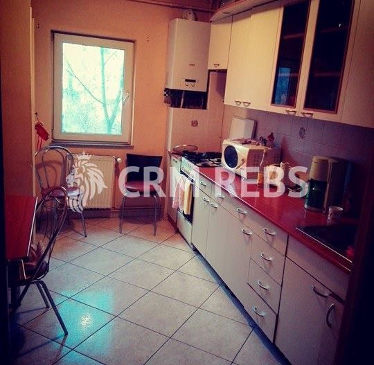 Ap mobilat modern 2 dec - Poză 1