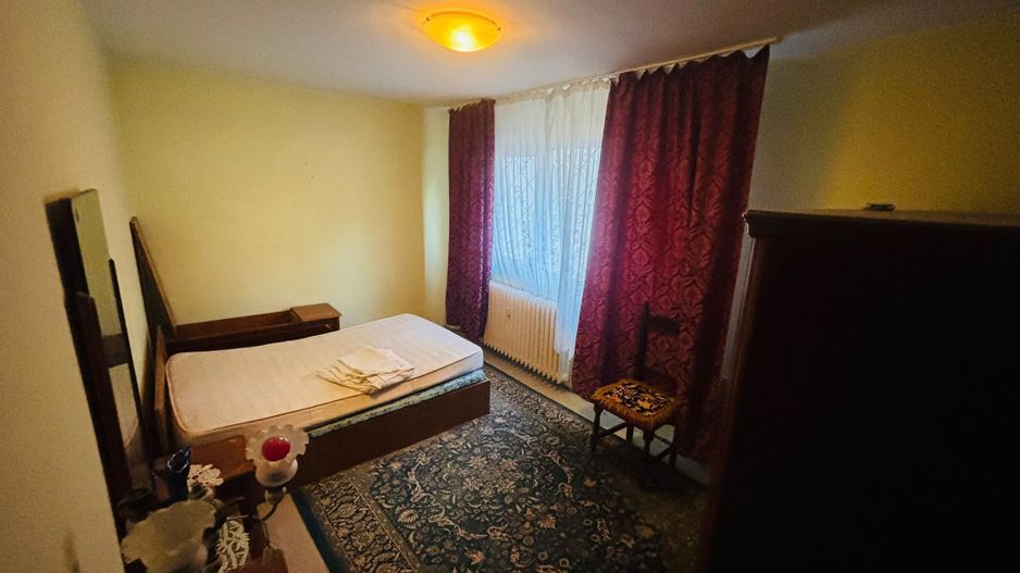 Apartament 3 camere 70mp Brancoveanu-Piata Sudului T642 - Poză 2