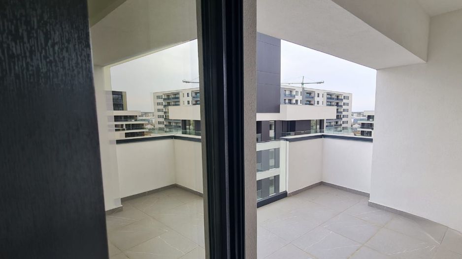 Proprietate exclusivistă || 3 camere || Pipera || Rondul OMV|| Parcare - Poză 13