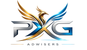 PXG Adwisers - Logo