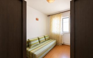 Apartament cu 4 camere de vânzare Coiciu - Poză 10