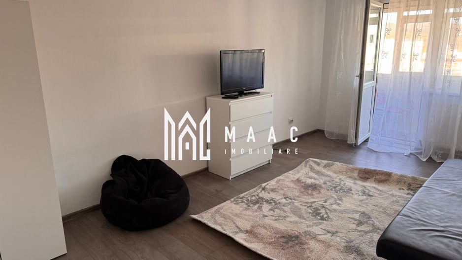 Apartament 2 camere | 59 mpu | Ostroveni | - Poză 3