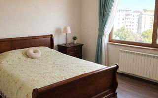 Oportunitate Premium Vanzare Apartament 4 Camere Impecabil Centrala Vitan Mall - Poză 5
