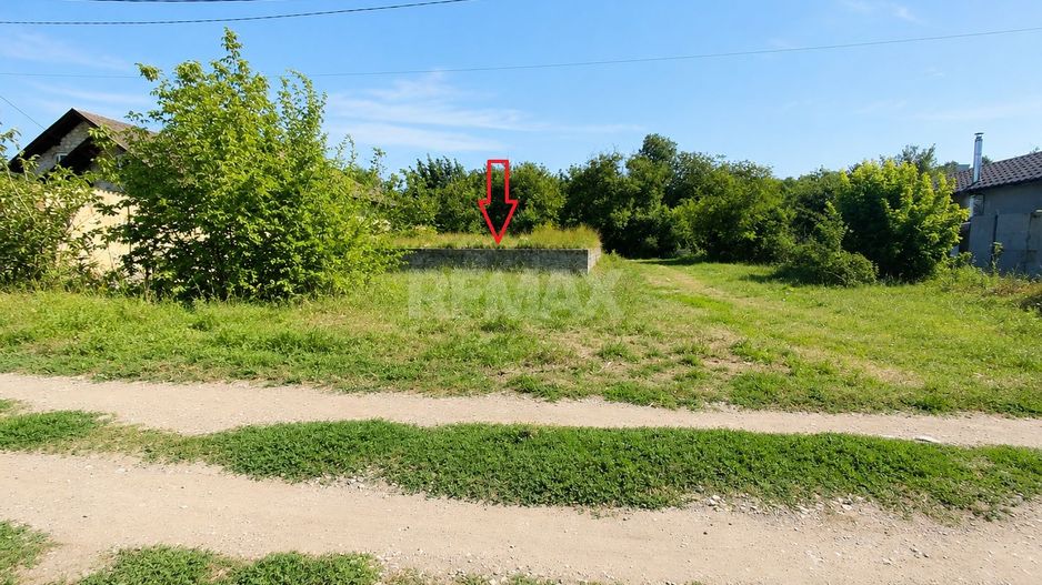 TEREN PENTRU CONSTRUCȚIE – 7 ARI | BÎC BUBUIECI - Poză 4