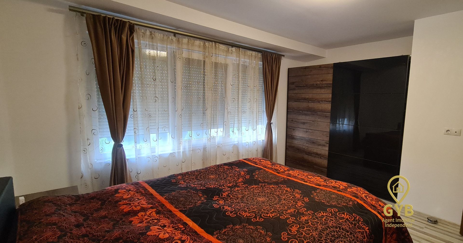 Casa cu etaj de vânzare în Sântandrei 131 mp util - Poză 21