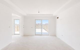 Duplex spatios cu 5 camere | Sacalaz - Poză 3