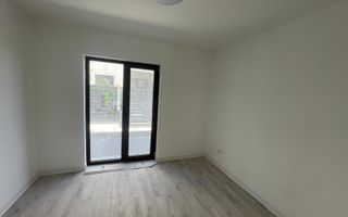 Duplex | Edgar Quinet | Mobilat la cerere | Incalzire in Prdoseala - Poză 14