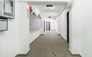 De închiriat garsonieră spatioasă - Poză 6