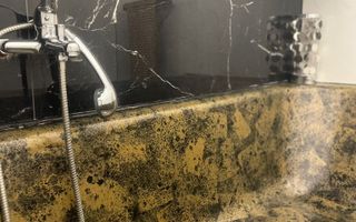 Garsonieră 42 mp, renovată, modernă, etaj 3/8, pet friendly, Vitan - Poză 3