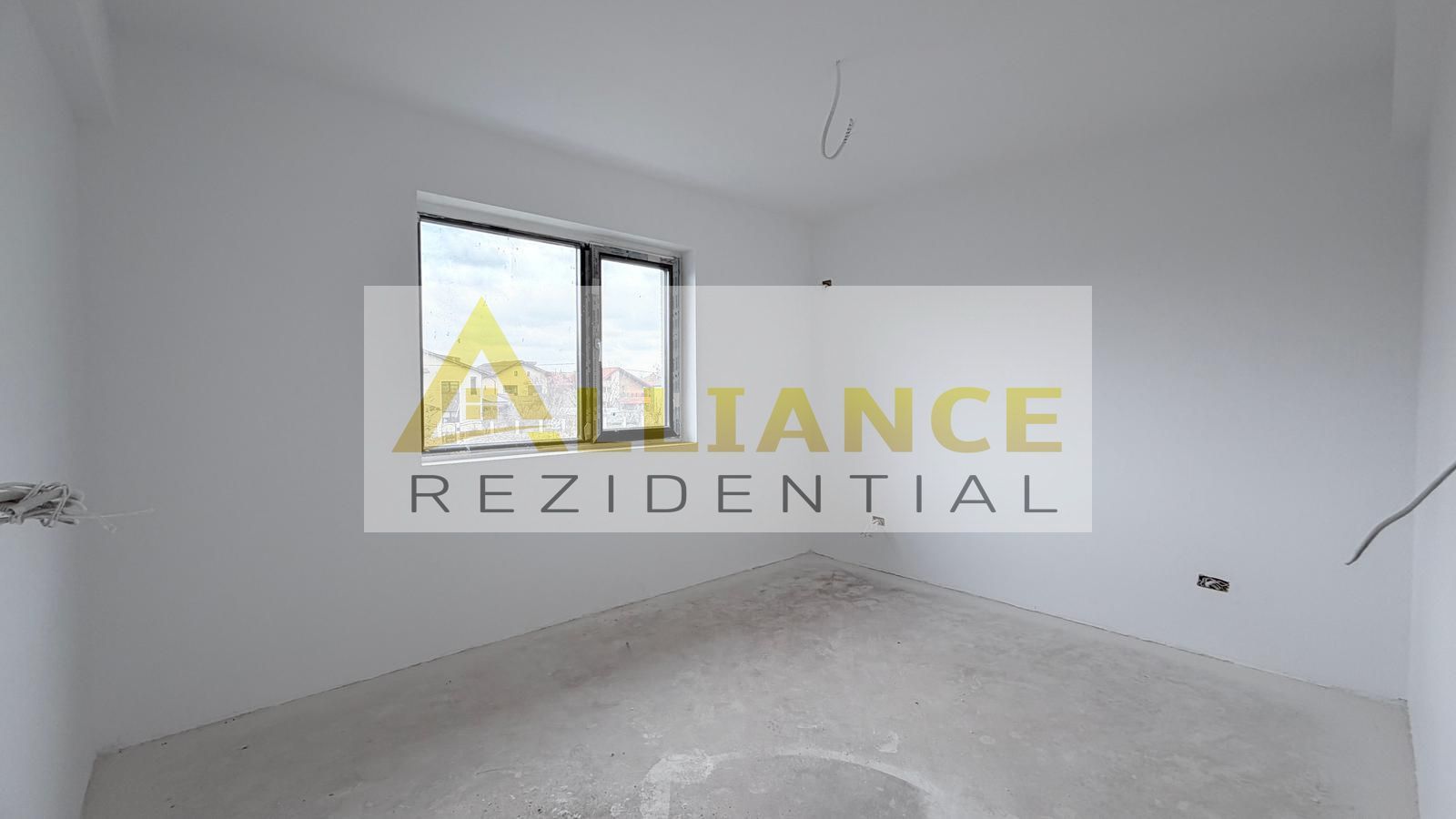 Casa Individuala - 5 camere - 3 bai - 400mp - Poză 12