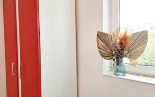 Apartament 2 camere, modern, zona C-tin Brancusi - Poză 5