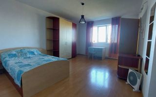 1 camera, modern, Observatorului, Zona Calea Turzii, Cartierul Zorilor - Poză 2