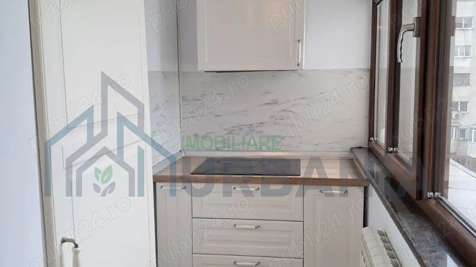 Apartament 4 camere - Nicolina Rond Vechi - 92mp - # - Poză 8
