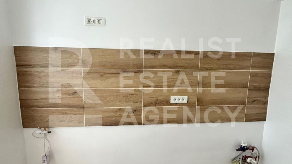 Apartament 2 camere, 52mp, renovat, București - Poză 2
