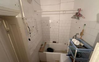 Apartament 3 camere circular- CENTRAL zona Sf. Spiridon - Poză 8