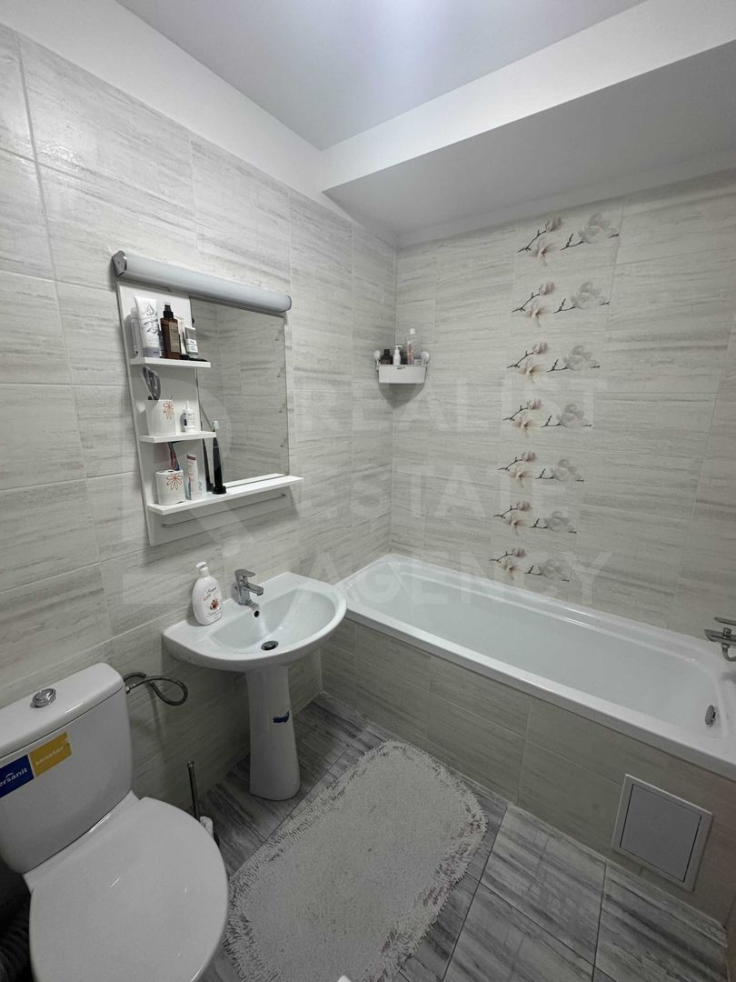 Vânzare, apartament, 1 cameră, zona Drumul Taberei, București - Poză 9