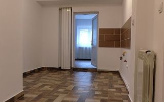 Casa Individuala Cartier Schei - Poză 3