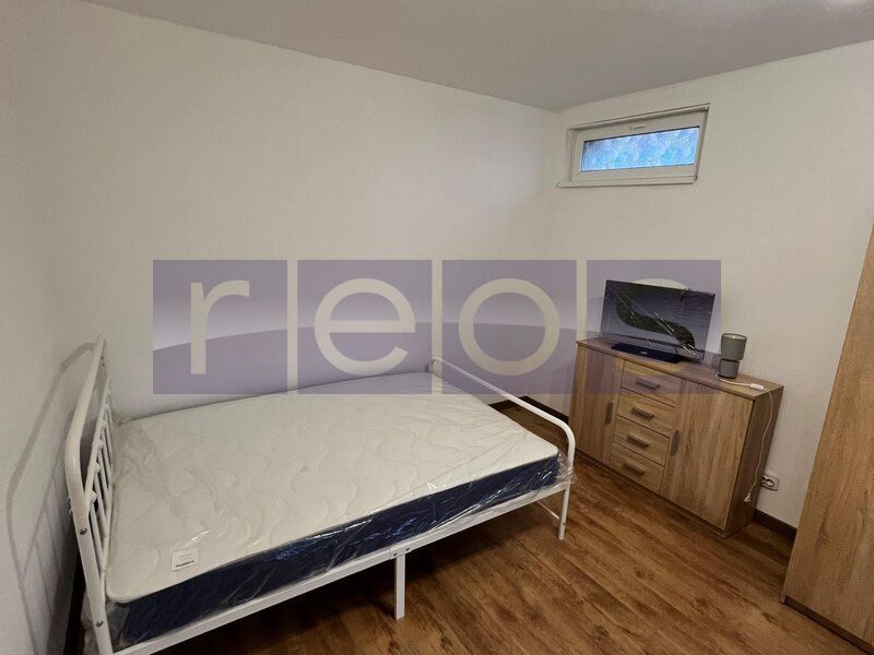 GARSONIERA DE INCHIRIAT | DECOMANDATA | MOBILATA & UTILATA | ZONA CALEA GRIVITEI - Poză 3