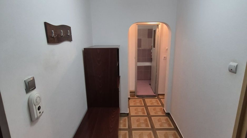 Apartament 2 camere Rahova-Sebastian - Poză 4