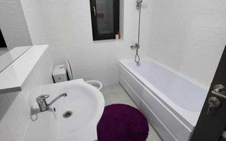 Super Ofertă! Bucium, 2 camere – 80.000 € - Poză 4