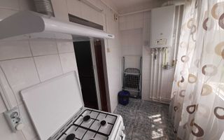 Inchiriere apartament cu 2 camere, Gheorghe Doja, et 3, 350 EURO/Luna - Poză 5