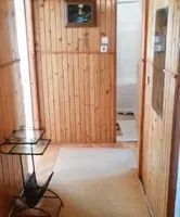 Apartament 2 camere decomandat etaj 3 Girocului - Poză 6