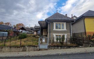 Exclusivitate!! Casa de vanzare | Nasaud | - Poză 3