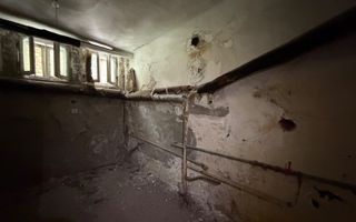 Vila cu 10 camere *540mp* // Zona Titulescu - Poză 40