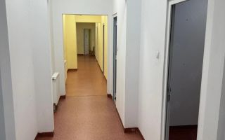 Spatiu Medical Piata Marasti - Poză 4
