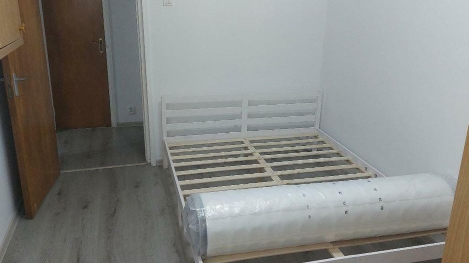 Apartament 2 camere Liviu Rebreanu -TITAN | Metrou | Renovat | Proprietar - Poză 7