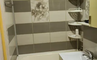 Pantelimon langa liceul teoretic Lucian Blaga - Poză 12