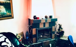 Casa de vacanta / Pensiune / Voineasa - Poză 15