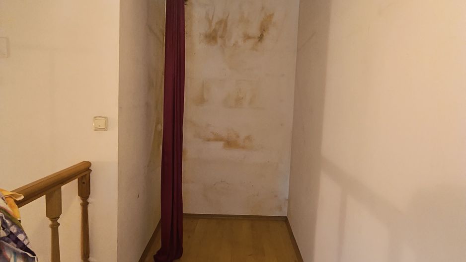 Militari- Lujerului- Virtutii- Pasaj Ciurel- Lacul Morii - Poză 8